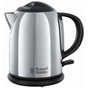 Електрочайник Russell Hobbs 20190-70 - уменьшенное изображение 1