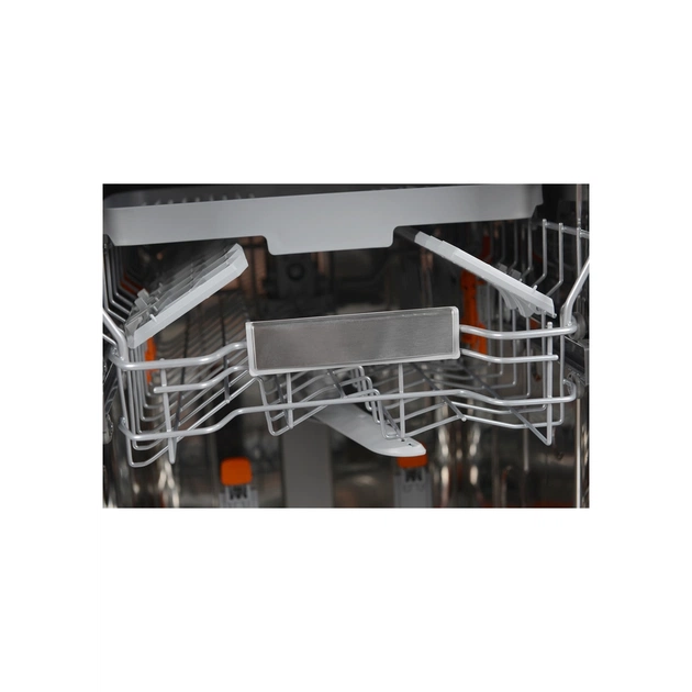 Посудомийна машина Hotpoint-Ariston HSFO3T235WCX - зображення 8