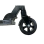 Електросамокат Atlas mini Black (1074) - зменшене зображення 8