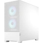 Корпус Fractal Design Pop Air RGB White TG ClearTint (FD-C-POR1A-01) - зменшене зображення 2