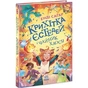 Книга Крихітка Єстедей і чайник хаосу. Книга 2 - Енді Саґар Ранок (9786170981240) - зменшене зображення 3