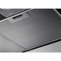 Витяжка кухонна Electrolux EFC226R - зменшене зображення 3