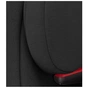 Автокрісло Maxi-Cosi Titan Pro Authentic Black (8604671110) - зменшене зображення 8