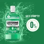 Ополіскувач для порожнини рота Listerine Total Care Захист ясен 250 мл (3574661397719/3574661397641) - уменьшенное изображение 4