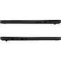 Ноутбук ASUS ProArt P16 H7606WV-ME089W (90NB1411-M004H0) - зменшене зображення 5