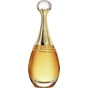 Парфумована вода Dior J'Adore Infinissime тестер 100 мл (3348901521383) - зменшене зображення 1