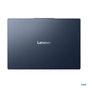 Ноутбук Lenovo IdeaPad Slim 3 15IRH10 (83K100CYPB) - зменшене зображення 6