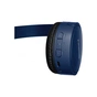 Навушники Panasonic RB-HF420BGEA Blue (RB-HF420BGEA) - зменшене зображення 4