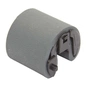 Ремкомплект HP LJ Enterprise M607/M608/M609 аналог J8J70-67903 AHK (50139) - зменшене зображення 3