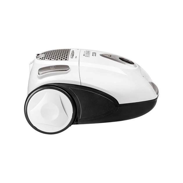Пилосос ECG VP 3189 S - picture 5