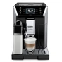 Кавомашина DeLonghi ECAM 550.65 SB (ECAM550.65SB) - зменшене зображення 1