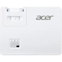 Проектор Acer XL1320W (MR.JTQ11.001) - зменшене зображення 5