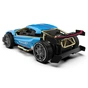Радіокерована іграшка KS Drive Extreme Racing (2,4 ГГц, блакитний) (SL-8213ARHB) - зменшене зображення 3