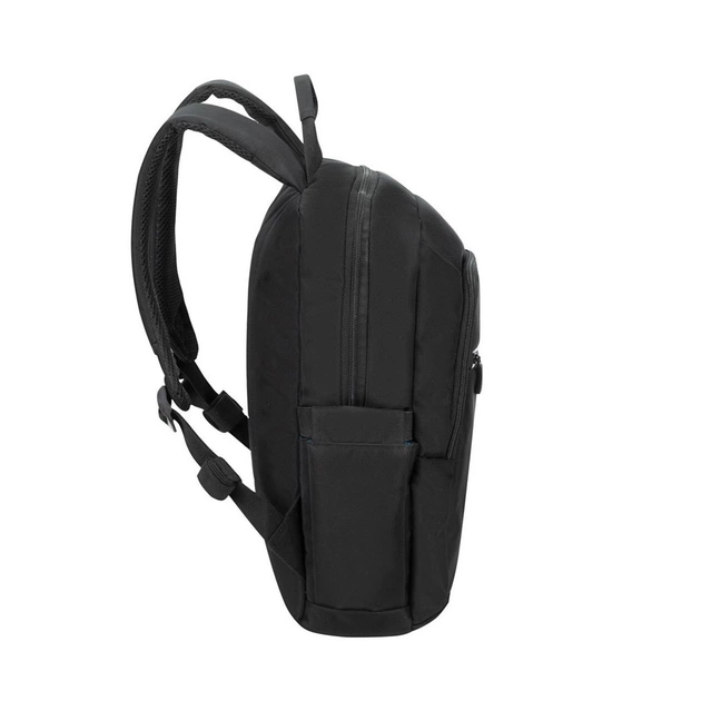 Рюкзак для ноутбука RivaCase 13.3" 7523 (Black) "Alpendorf" (7523Black) - изображение 5