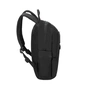 Рюкзак для ноутбука RivaCase 13.3" 7523 (Black) "Alpendorf" (7523Black) - зменшене зображення 5