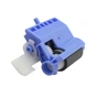 Ролик захоплення паперу HP LJ M501/506/527/M402/403/426/427 у зборі RM2-5741/RC4-434 Welldo (RM2-5741-WDS) - зменшене зображення 3