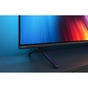 Телевізор Philips 65MLED920/12 - зменшене зображення 6