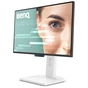 Монітор BenQ GW2490TC White - зменшене зображення 4
