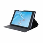 Чохол до планшета BeCover Premium Lenovo Tab 4 8.0 Plus Black (701465) - зменшене зображення 3