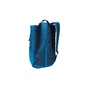 Рюкзак для ноутбука Thule 14" EnRoute 20L TEBP-315 (Poseidon) (3203595) - зменшене зображення 3