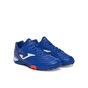 Сороконіжки Joma Aguila AGUS2504TF синій 43 (8447150157567) - зменшене зображення 2