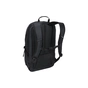 Рюкзак для ноутбука Thule 16" EnRoute 21L TEBP5116 Black (3205500) - зменшене зображення 3