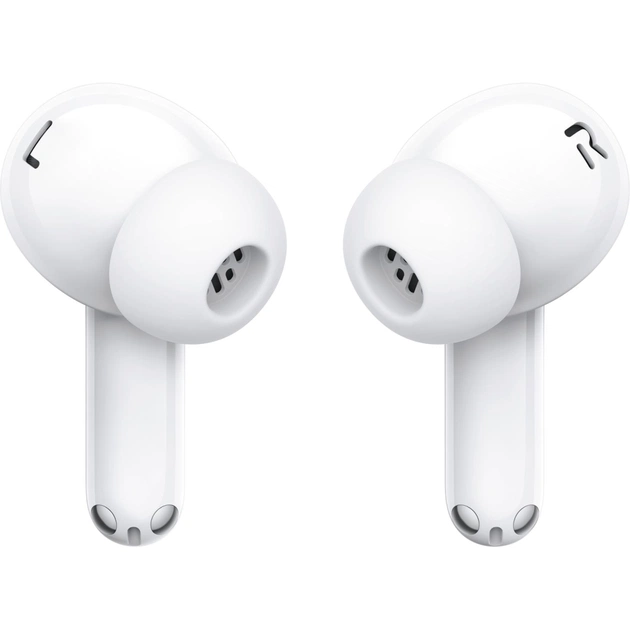 Навушники Oppo Enco Air3 Pro ETE51 White - зображення 1