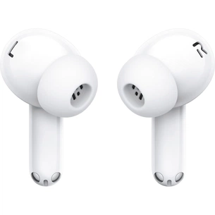Навушники Oppo Enco Air3 Pro ETE51 White зображення 1