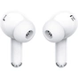 Навушники Oppo Enco Air3 Pro ETE51 White - зменшене зображення 1