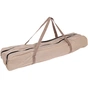 Туристичний стіл Skif Outdoor Scandi Duo Wood (ZF-H006) - зменшене зображення 7