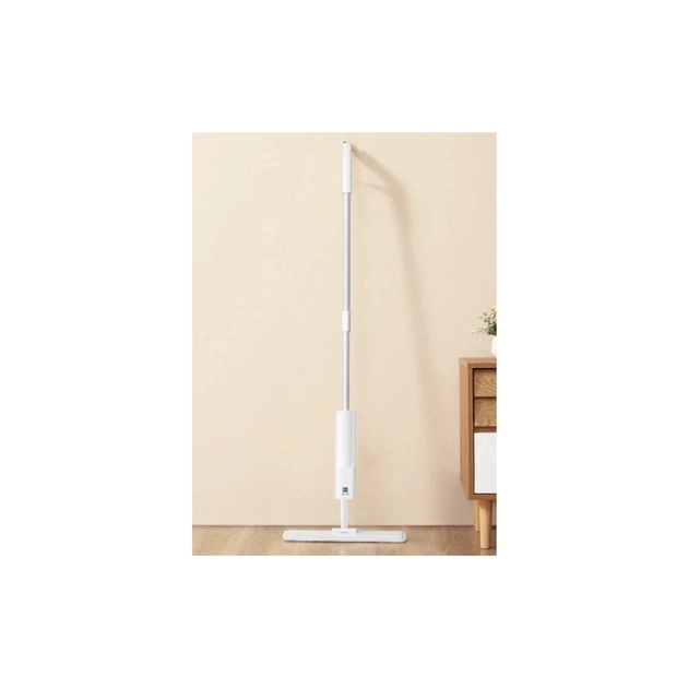 Електрошвабра Xiaomi Blue Fish (SP03B1) - picture 5