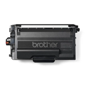 Картридж Brother TN3600 3К для HL-L5210DN, MFC-L5710DN (TN3600) зображення 1