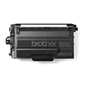Картридж Brother TN3600 3К для HL-L5210DN, MFC-L5710DN (TN3600) - уменьшенное изображение 1