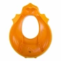 Накладка на унітаз Ok Baby Ducka анатомічної форми Помаранчева (37854530) - зменшене зображення 6