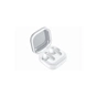 Навушники Samsung Galaxy Buds4 Pro White (SM-R640NZWASEK) - зменшене зображення 6