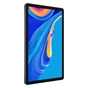 Планшет Doogee Tab U11 Pro 11" 6/256GB Wi-Fi Grey (6923740254820) - зменшене зображення 4
