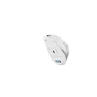 Мишка A4Tech FG45CS Air Wireless Silver White (4711421992930) - зменшене зображення 7