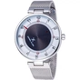 Наручные часы Daniel Klein DK11918-3 - уменьшенное изображение 1