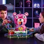 Конструктор LEGO Fortnite Rave Cave (77082) - зменшене зображення 12