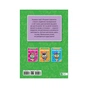 Книга Розумні совенята. Збірка розвивальних завдань. 3-4 роки Vivat (9789669420374) - зменшене зображення 4