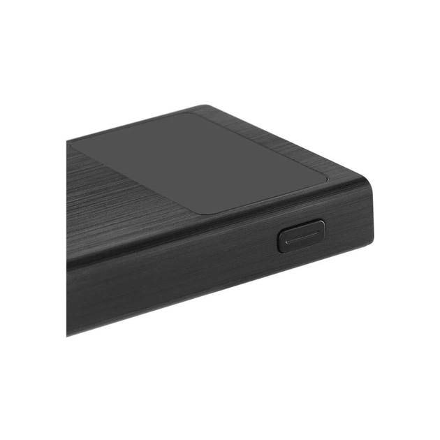 Батарея універсальна EMOS 10000mAh BETAQ 10, 22.5W, black (B0531B) - picture 9