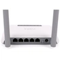 Маршрутизатор Vinga WR-N300 - зменшене зображення 8