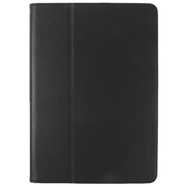 Чохол до планшета Pro-case 10,1" Asus ME102 10" (ME102) - зображення 1