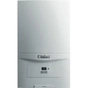 Котел Vaillant ecoTEC pure VUW 246/7-2 (ecoTECpureVUW246/7-2) - зменшене зображення 1