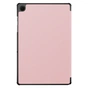 Чохол до планшета Armorstandart Smart Case Samsung Tab A9+ Pink (ARM74495) - зменшене зображення 2