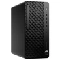 Комп'ютер HP Elitedesk 8 G1i TWR / Ultra7 265, 32, 1TB, NVD5060-8, WiFi, кл+м, Win11P (CP9H5EA) - зменшене зображення 2