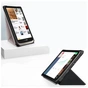 Чохол до електронної книги BeCover Ultra Slim Origami PocketBook 740 Inkpad 3 / Color / Pro Black (707162) - зменшене зображення 3
