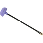 Антенна для дрона RavLink Bubble 7.7-8.2GHz 160mm SMA RHCP упаковка 100 шт. (ANT7782GBOX100) - уменьшенное изображение 2
