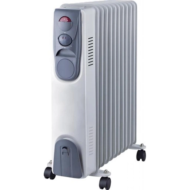 Обігрівач Aftron AFOR1150 - изображение 1