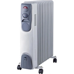 Обігрівач Aftron AFOR1150 зображення 1